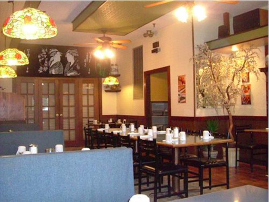 Colonial Inn Brandon Bagian luar foto